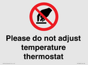 please-do-not-adjust-temperature-thermostat~